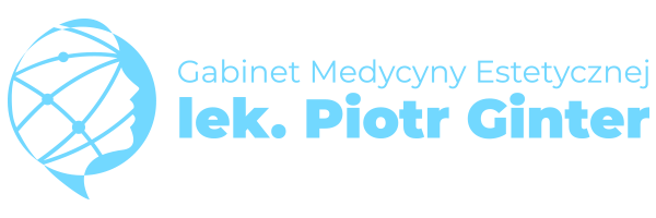 Piotr Ginter – Gabinet Medycyny Estetycznej Piotrków Trybunalski