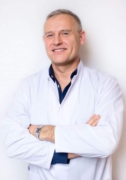 356180628_207365925617771_5833283907740112737_n